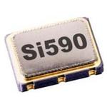 590DB270M000DG 