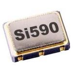 590JC133M333DG 