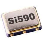 591FD147M456DG 