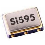 595AD10M0000DGR 