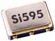 595CA12M2880DG 