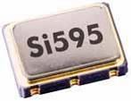 595DH270M000DG 