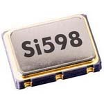 598BAC000107DGR 