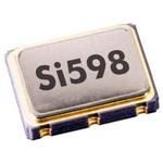 599DBA000530DGR 