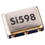 599FCB000112DGR 