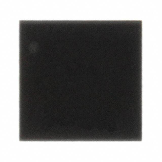 C8051F304R 