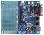 C8051F310-TB 