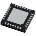C8051F326-GDI 