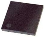 C8051F389-GM 