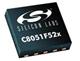 C8051F527-IMR 