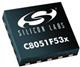 C8051F536-ITR 