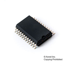 C8051F851-C-GUR 
