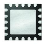 C8051F851-C-IMR 