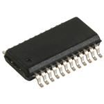 C8051F852-C-IUR 