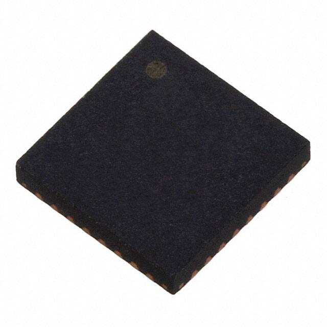 C8051F920-G-GM 