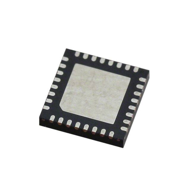 C8051F930-G-GM 