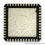 C8051F970-A-GM 