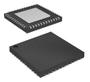 C8051F973-A-GM 