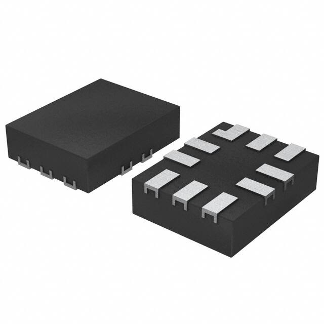 C8051T606-ZMR 