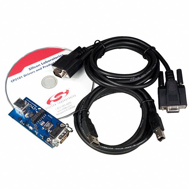 CP2101EK 