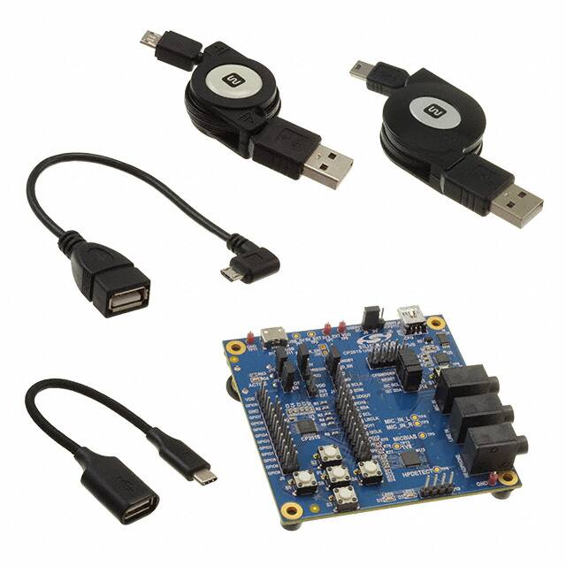 CP2615-EK-2 