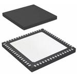 EFM32LG230F128G-E-QFN64 