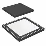EFM32LG330F64G-E-QFN64 