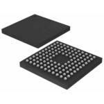 EFM32LG890F128G-E-BGA112 