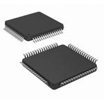 EFM32WG842F64-QFP64 