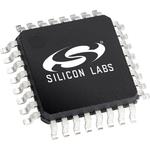 EFM8BB31F32G-D-QFP32 