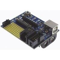 EZLC-4421 LB