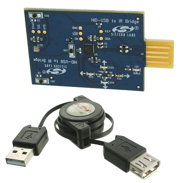 HID-USB-TO-IR-RD 