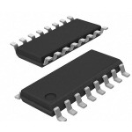 SI2404-D-FS10-EVB 