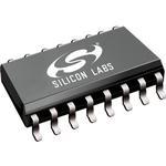 SI8662BC-A-IS1R