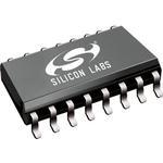 SI4320-J-FDI