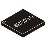 SI3241-D-GQ