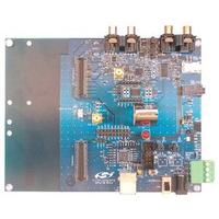 SI4706-B-EVB
