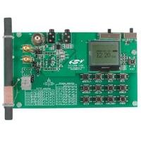 SI4735-B-EVB