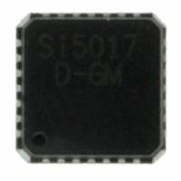 SI5017-D-GMR 