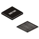 SI5100-H-GL 