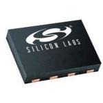 SI51218-A01AFM