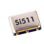 515CDA12M2880BAGR 