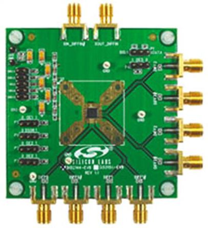 SI52112-B6-EVB 