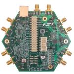 SI5316-EVB 