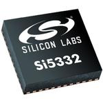 SI5332AD10876-GM3R 