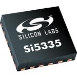 SI5335B-B02513-GM 