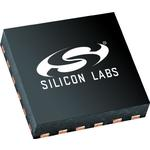 SI5338Q-A01306-GMR 