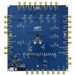 SI5340-EVB 