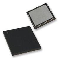 SI5341B-B05560-GM 
