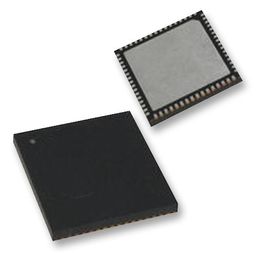 SI5341B-B05875-GM 